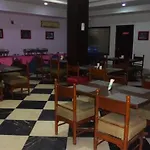 1589 Hotels